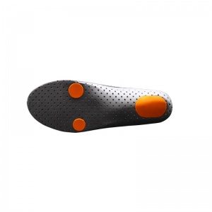 Ortho Movement Alpine Insoles